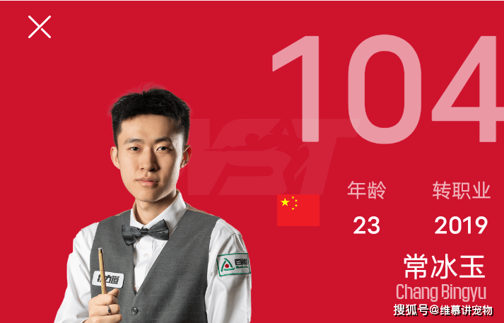 secti, 不敌斯莱塞, 历史第 secti, 不敌斯莱塞, 历史第