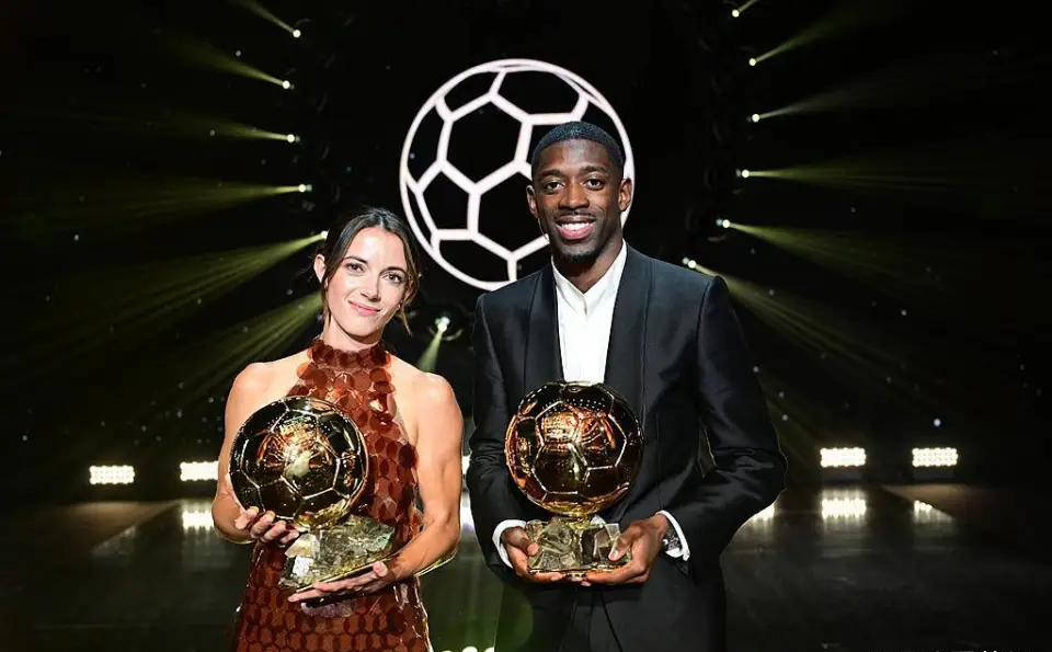 西班牙女足 西班牙女足