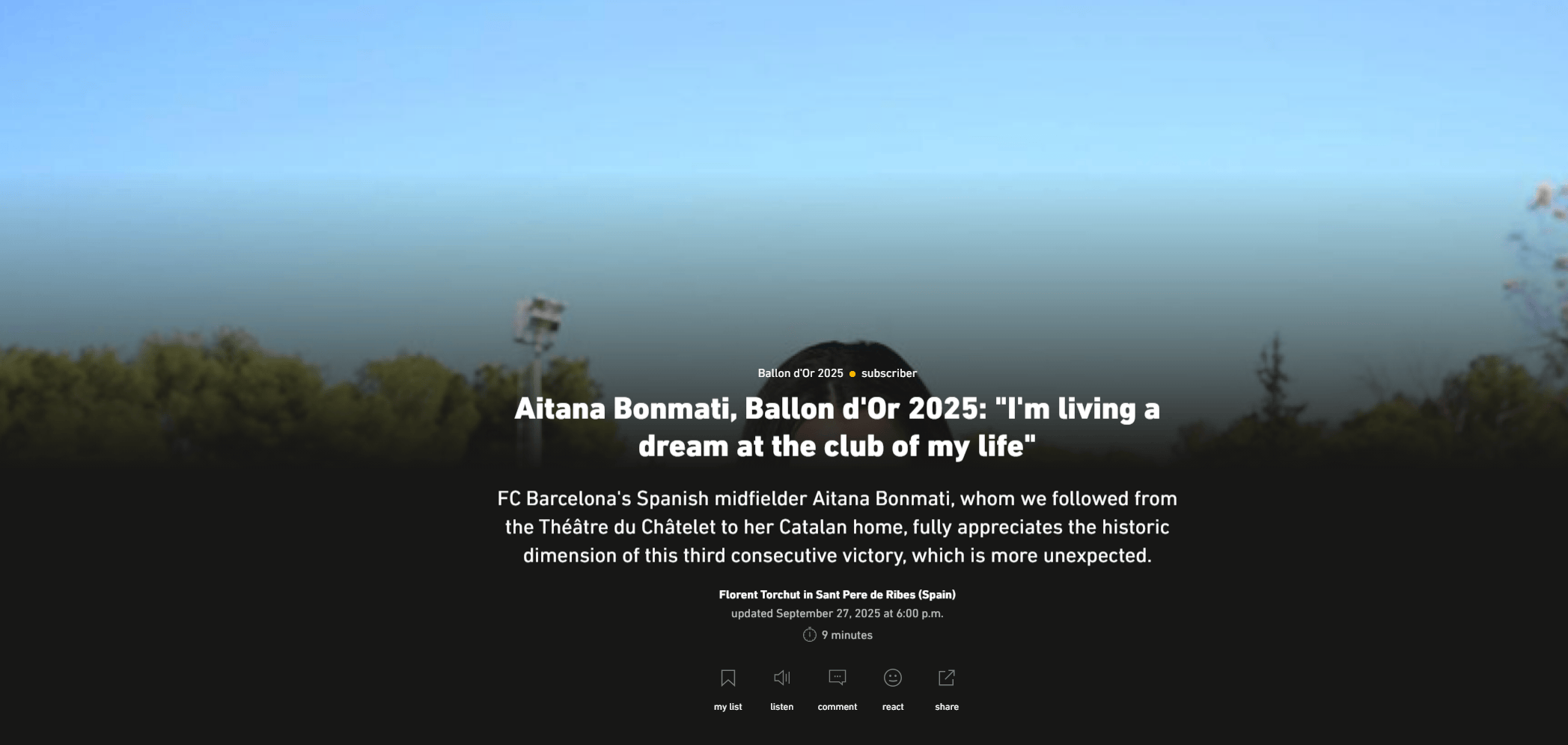 我也很自豪, 当下, 无论是俱乐 我也很自豪, 当下, 无论是俱乐