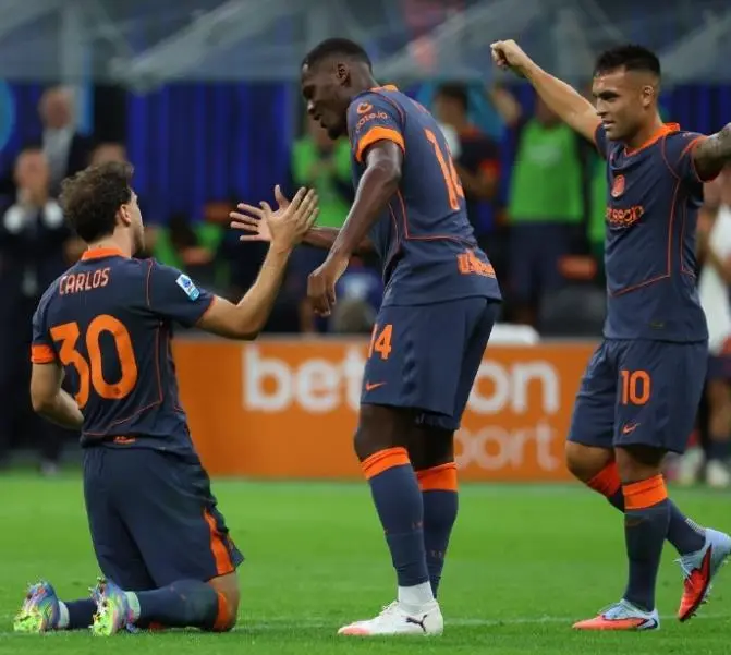 div, 当他们在最