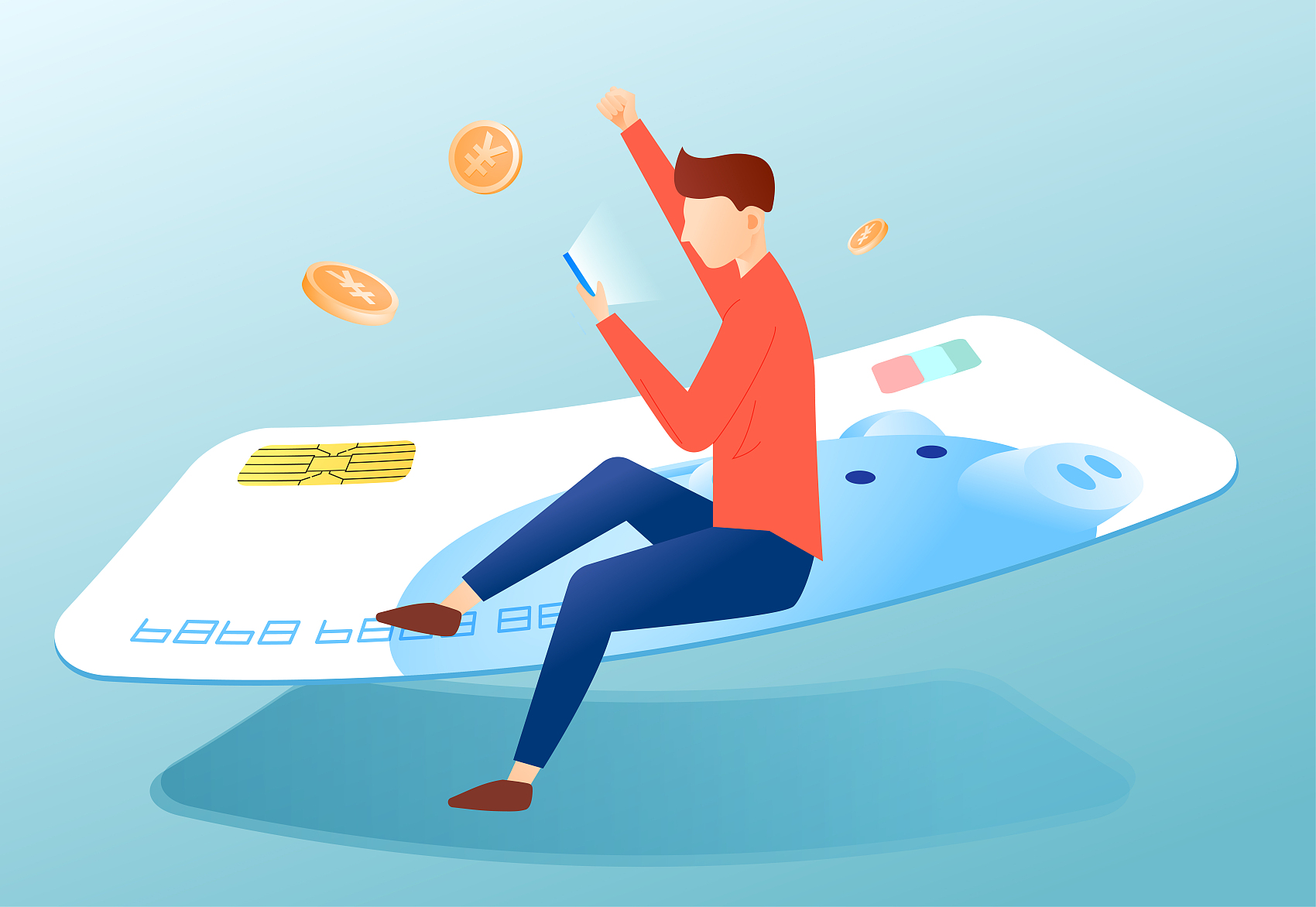 媒体记者, 菏泽曹州队, 齐鲁超赛菏 媒体记者, 菏泽曹州队, 齐鲁超赛菏