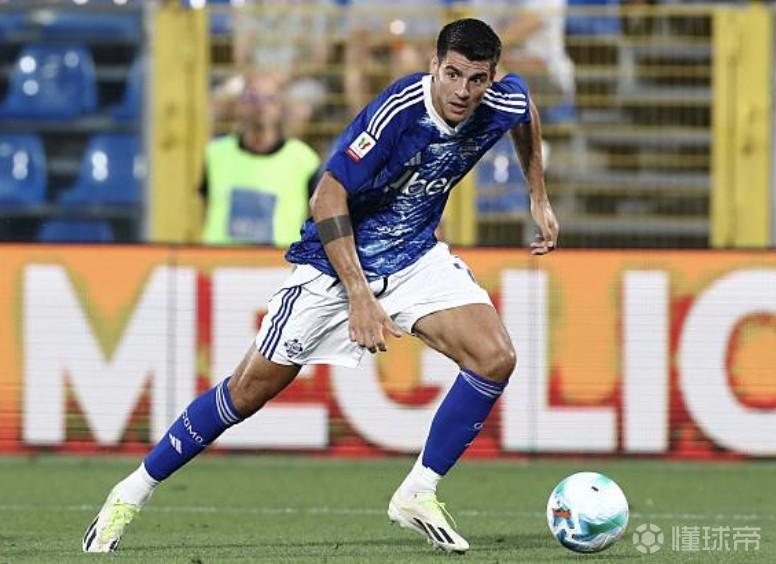 欧洲赛场 欧洲赛场