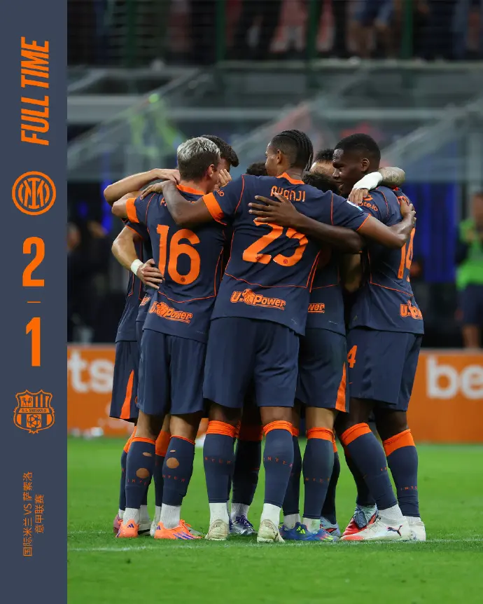 过中场直面, entit, AA