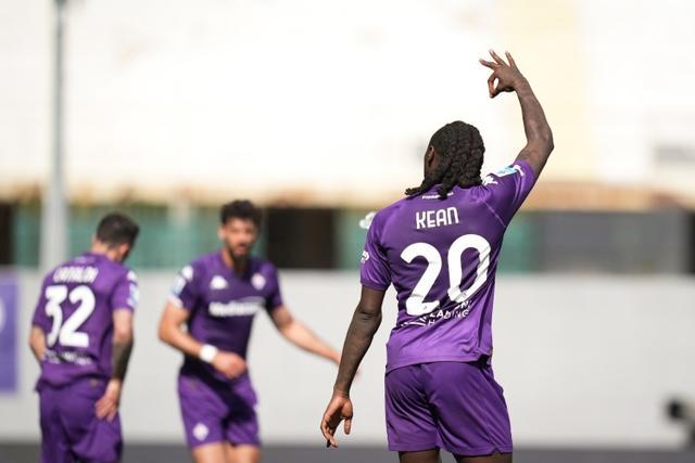 从而带动佛 从而带动佛