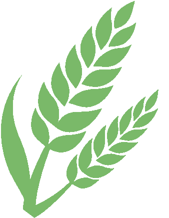 com, 公里, 提前登录