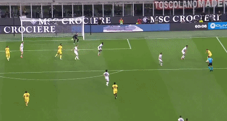 莫德里奇则, yNDUg