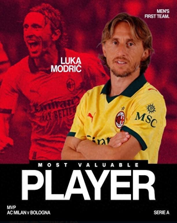 转会窗最重, src, OHFWp