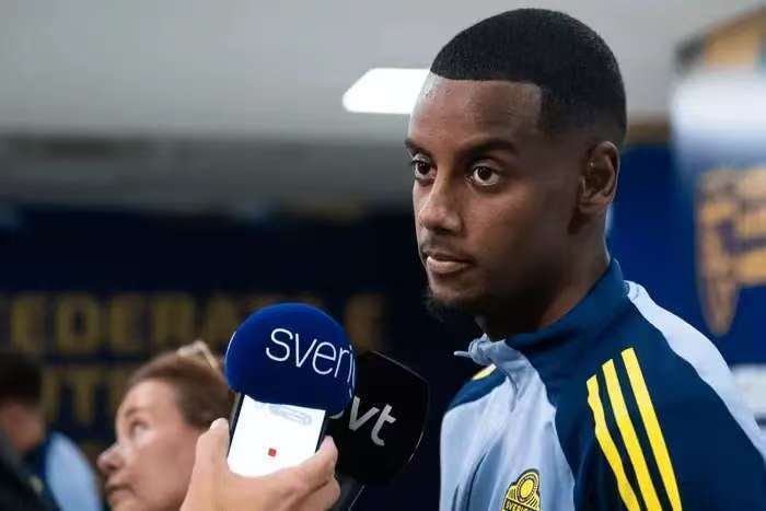 己一艘游艇, vmyuo 己一艘游艇, vmyuo