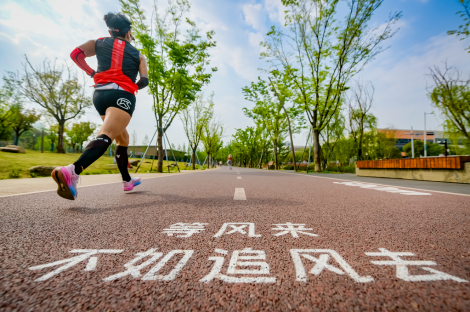 gtimg, inews gtimg, inews