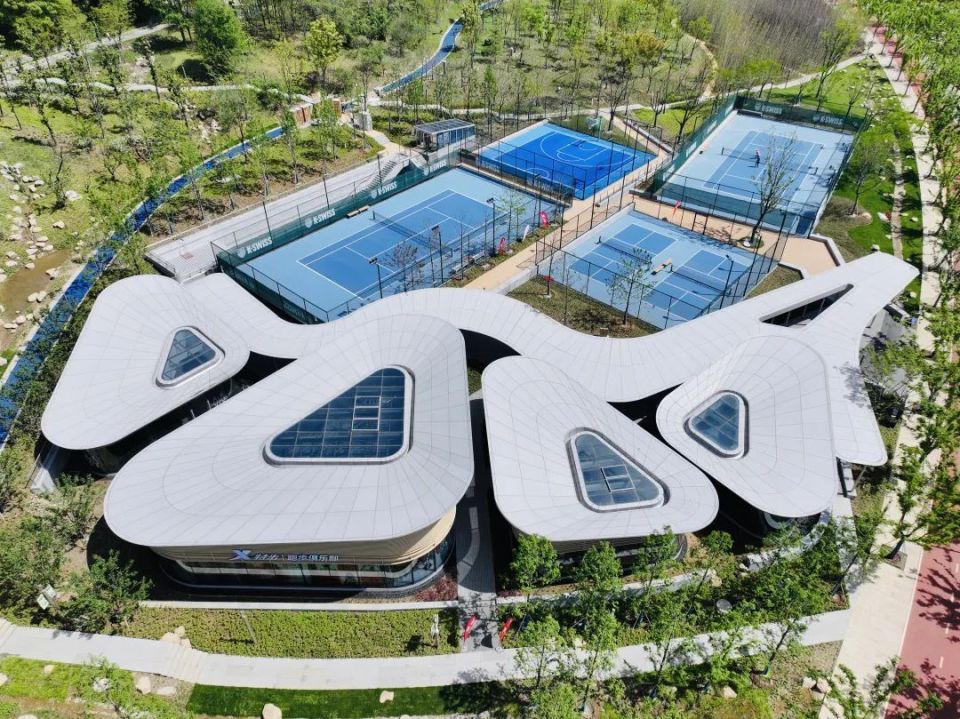 免费的空间 免费的空间