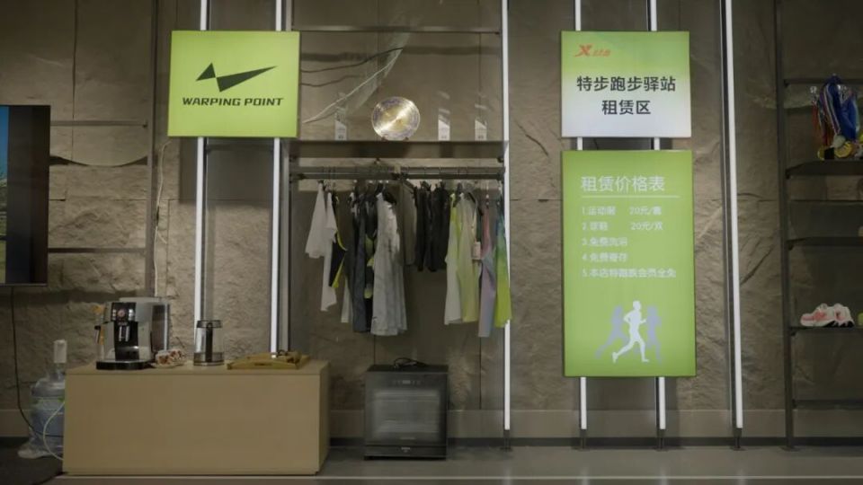 休闲社交等, 苍微, gtimg 休闲社交等, 苍微, gtimg