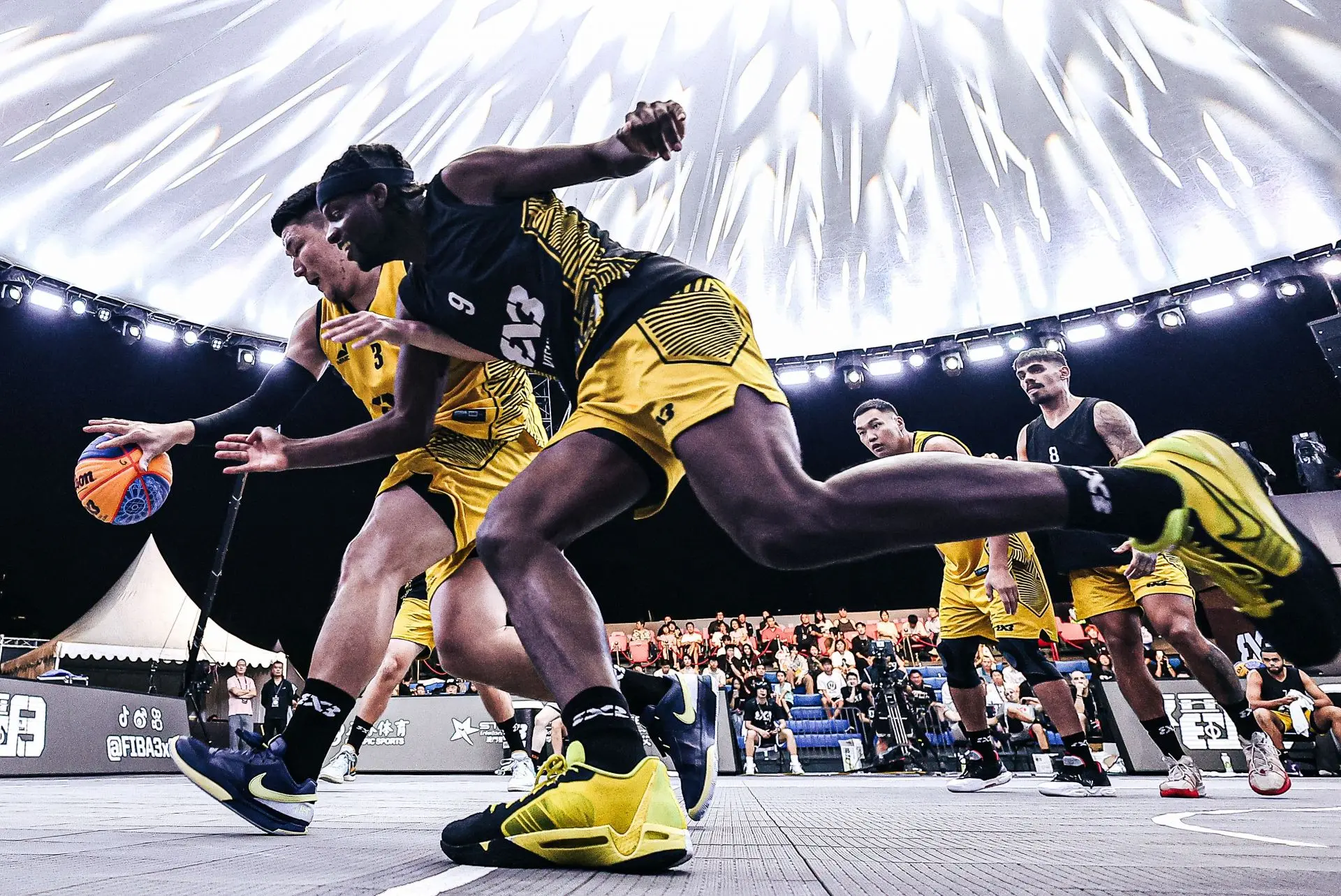 大师赛花落 大师赛花落