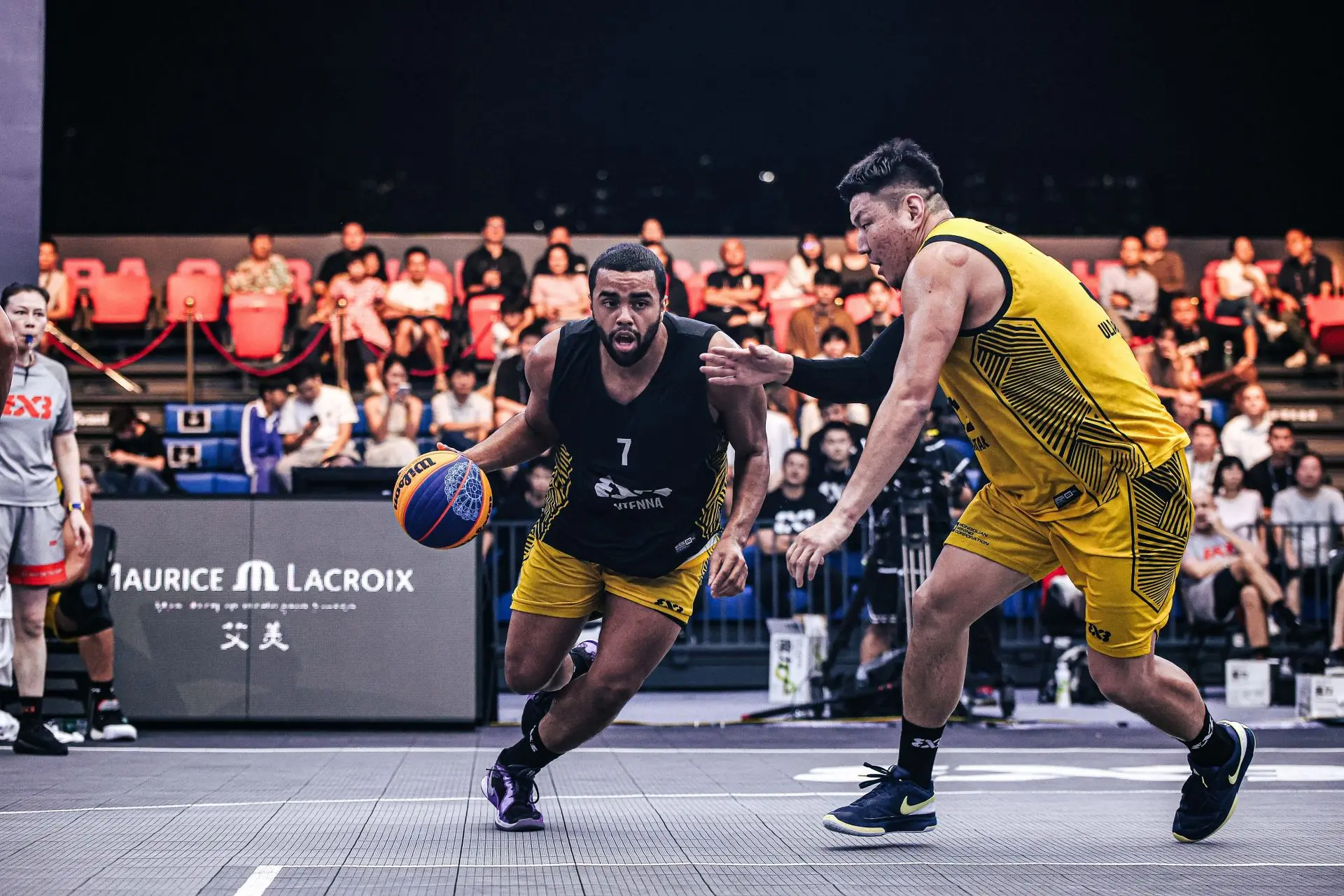 赛事将进入, stron, 地感受三人 赛事将进入, stron, 地感受三人