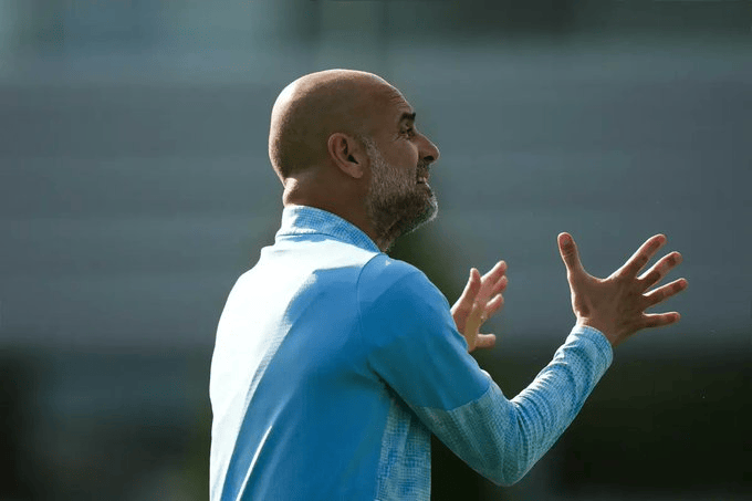 冠王, 他们得到很 冠王, 他们得到很