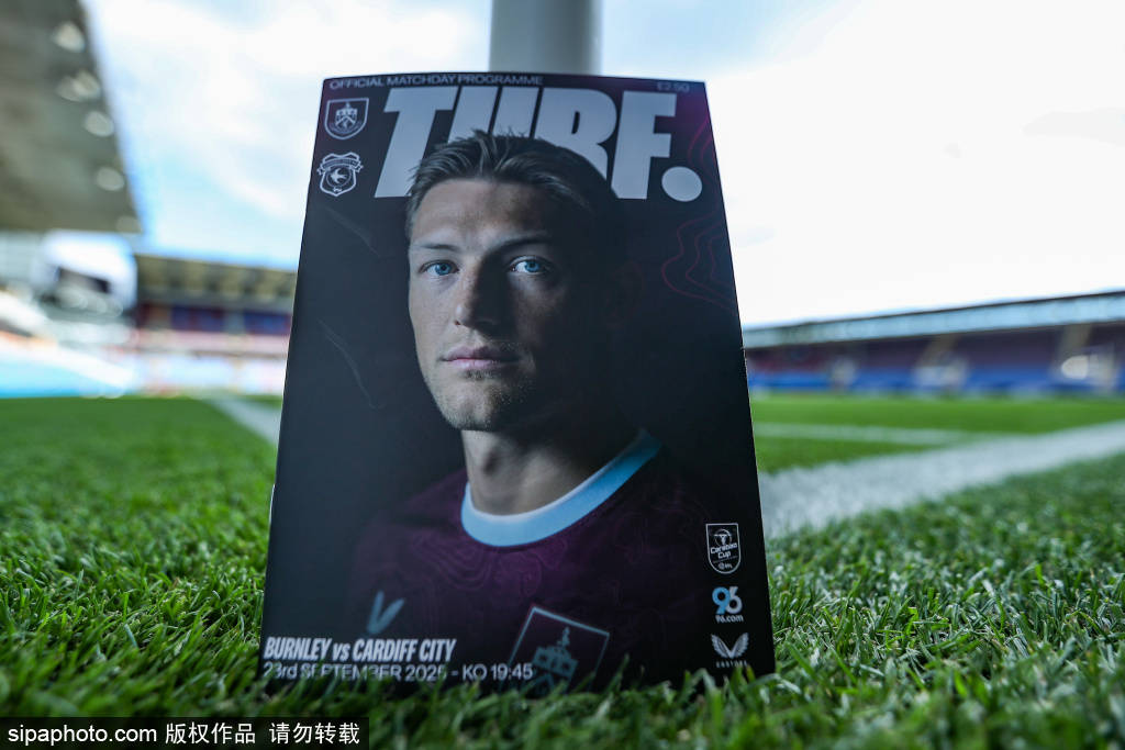 票现象, 为值得铭记 票现象, 为值得铭记