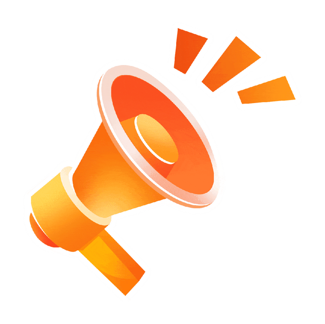 刘诚宇前场, 下争冠局势 刘诚宇前场, 下争冠局势