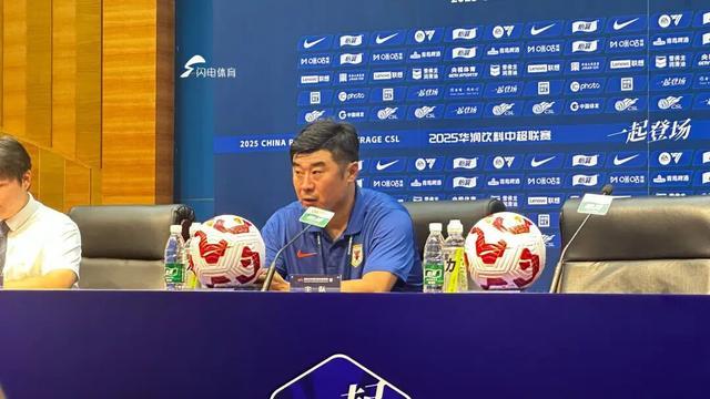 卡扎伊什维, 的情况来看, 上半场 卡扎伊什维, 的情况来看, 上半场