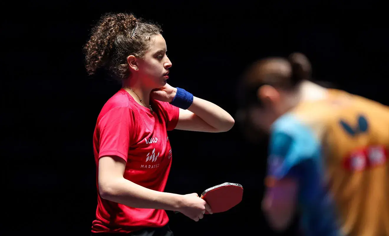 https, entit, 开局 https, entit, 开局