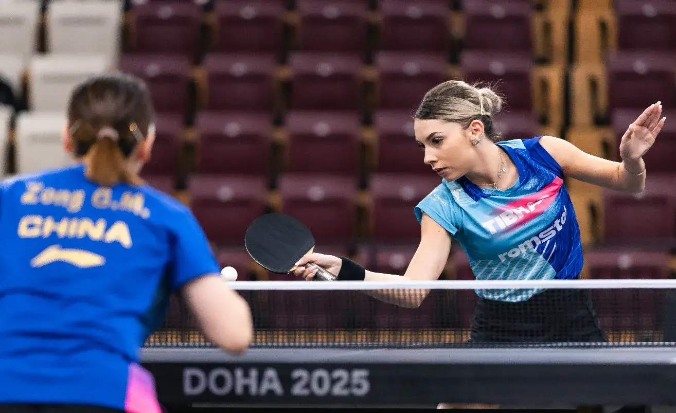 经验更加丰 经验更加丰