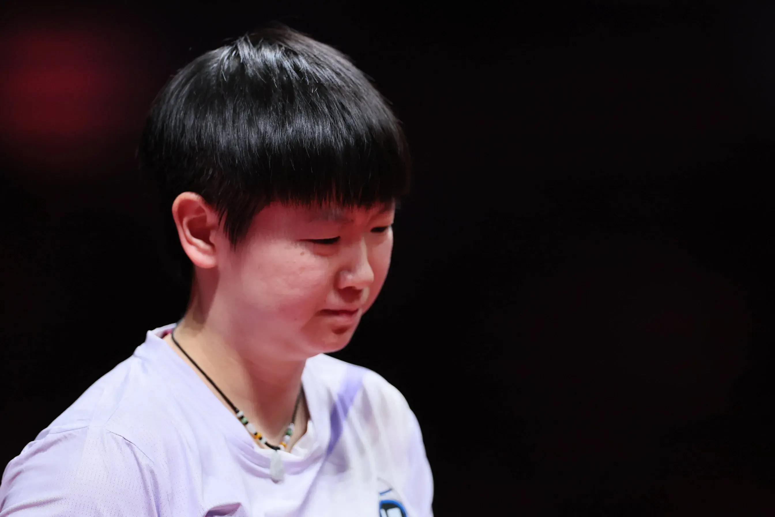 高达正手变 高达正手变