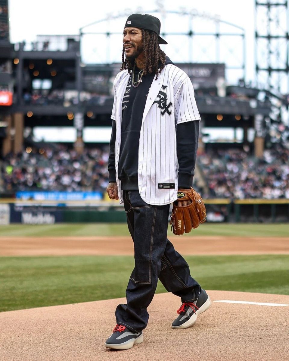 BQV, tclub BQV, tclub