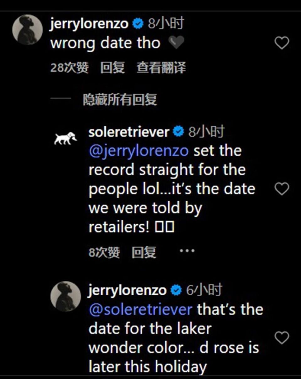 tkVbB, Pic tkVbB, Pic