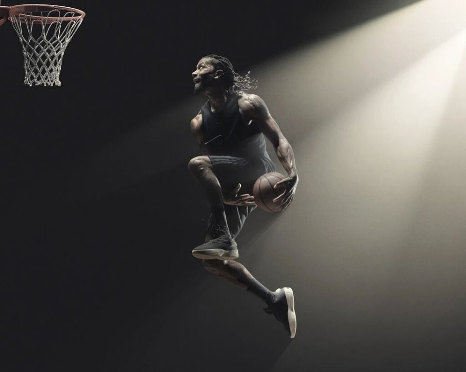 ByMd, feedb ByMd, feedb