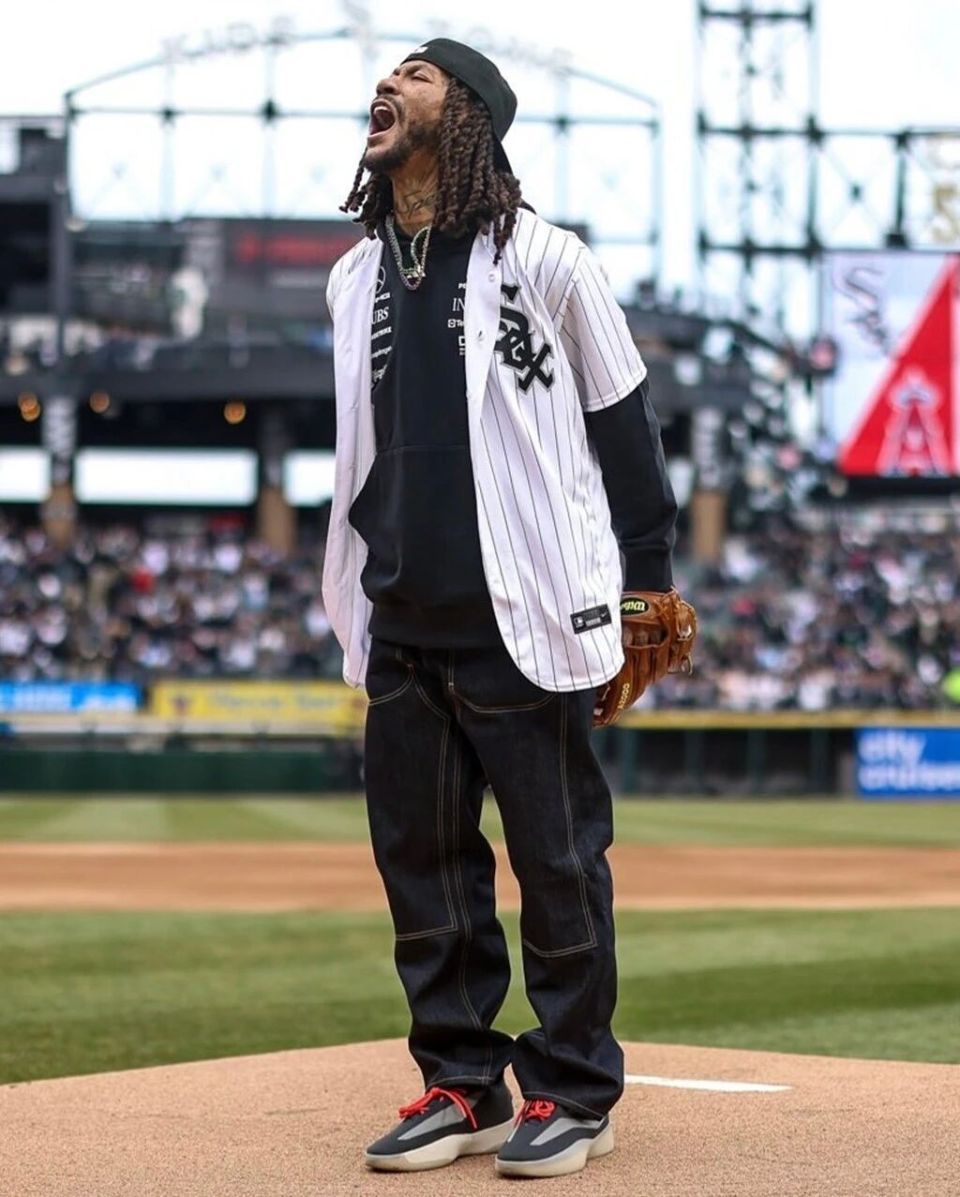 via, inews, inews via, inews, inews