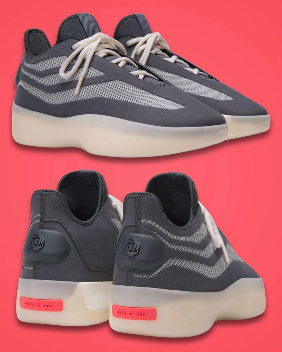 tics, sQdbD tics, sQdbD