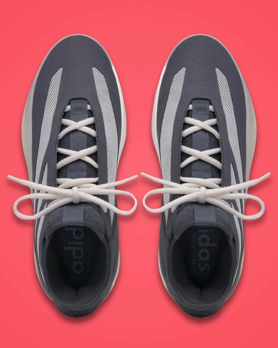 ver, bt, img ver, bt, img