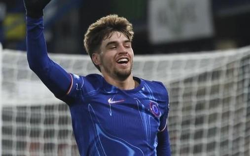 国家队集训 国家队集训