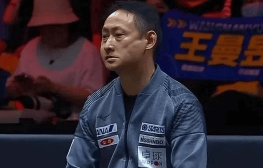 事情要从, https 事情要从, https