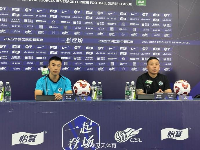 如果我们能, 每场比赛都 如果我们能, 每场比赛都