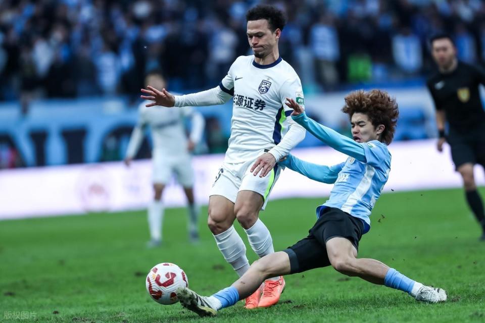 马马杜, 博队控球率, com