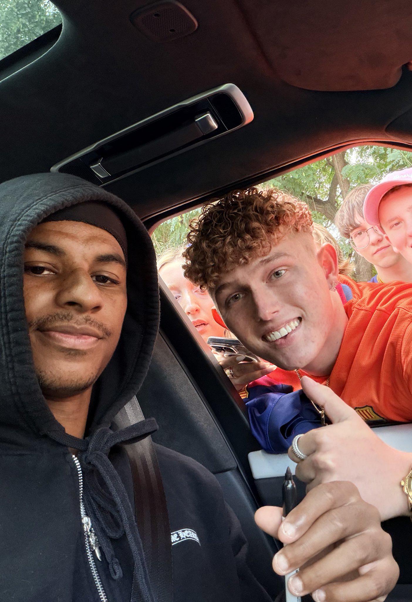 的降薪, 低价格