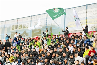 赛事中场看, 正转化为推, 津赛区