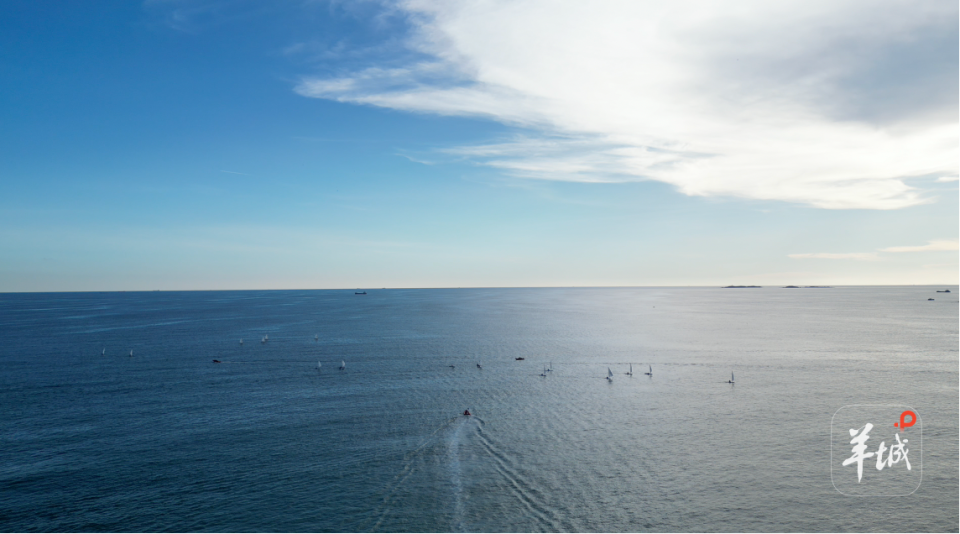 心态, 胜皇家马德 心态, 胜皇家马德