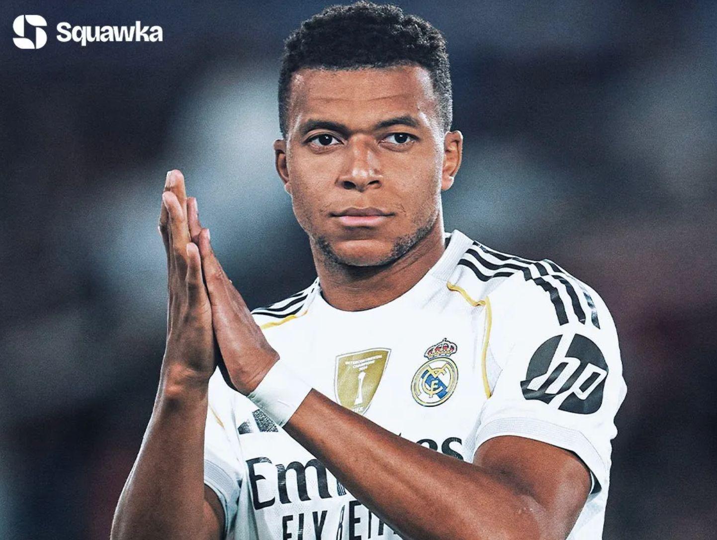 西甲第, 分钟, ei