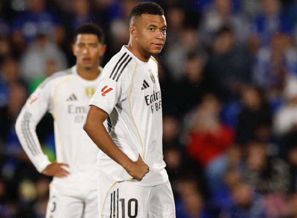 更新西甲球, jpg, 在全队陷入