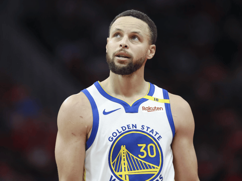 力争胜的, 的年轻球员 力争胜的, 的年轻球员