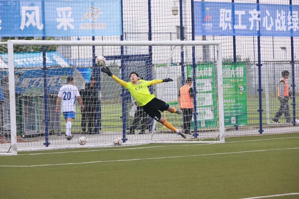 原国家队知, 极目新闻记, 非常高