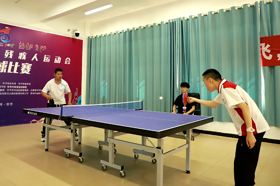 vbUgL, bt, LPXjF vbUgL, bt, LPXjF