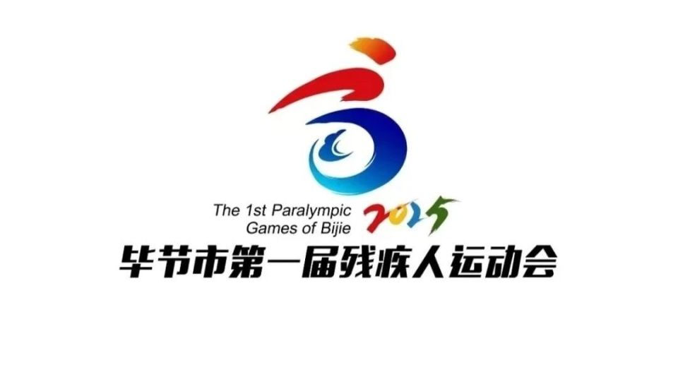 box, width box, width