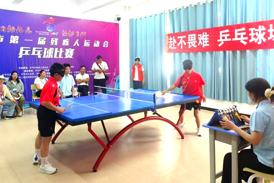 gtimg, data gtimg, data