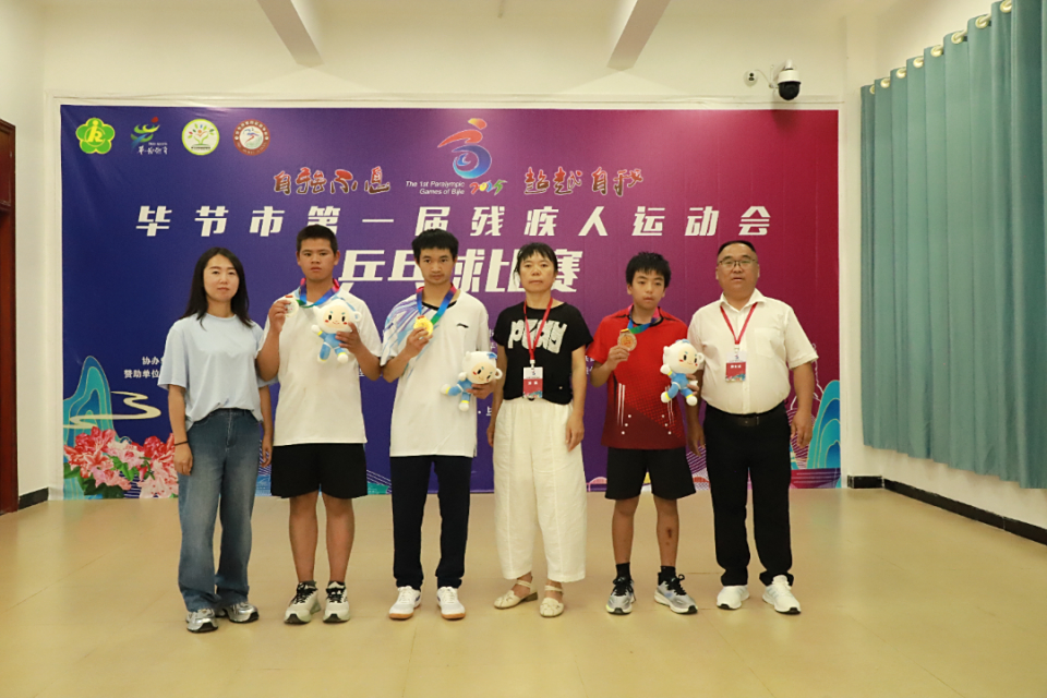 bt, gtimg, 轻而暖 bt, gtimg, 轻而暖