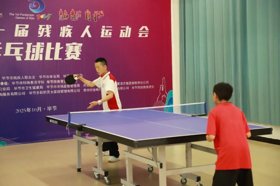 设置了, com 设置了, com