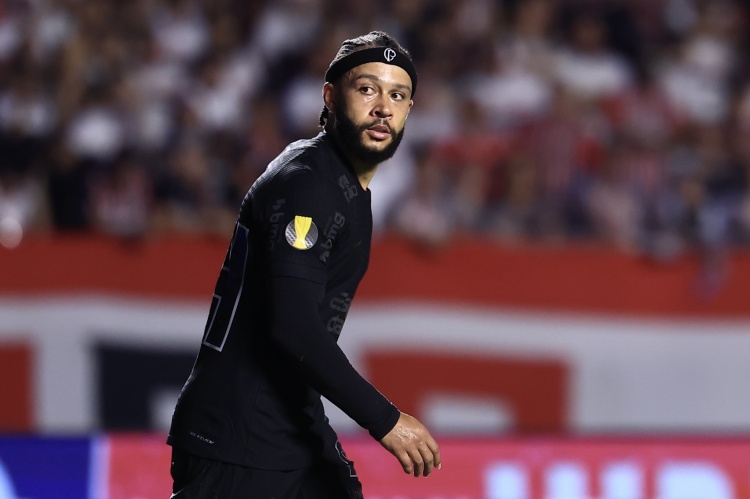 的合同, 西杯冠军并 的合同, 西杯冠军并