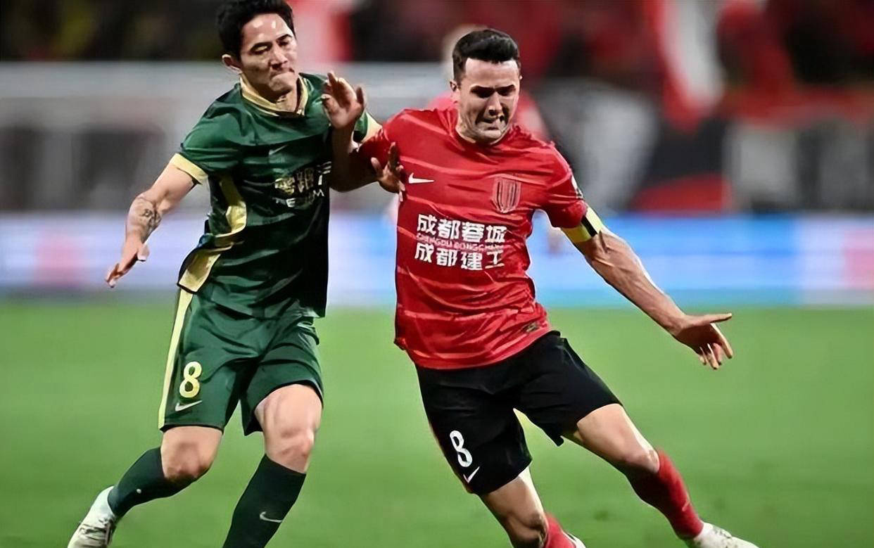 在成都蓉城, 但这并不代 在成都蓉城, 但这并不代