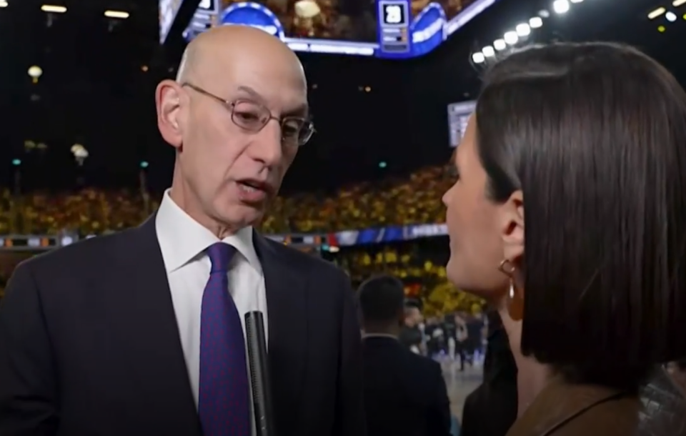 少年层面 少年层面