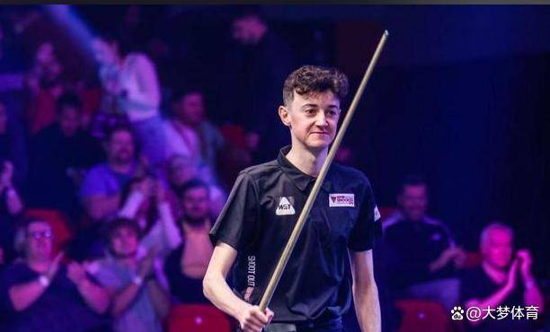 拼到底, 流水 拼到底, 流水